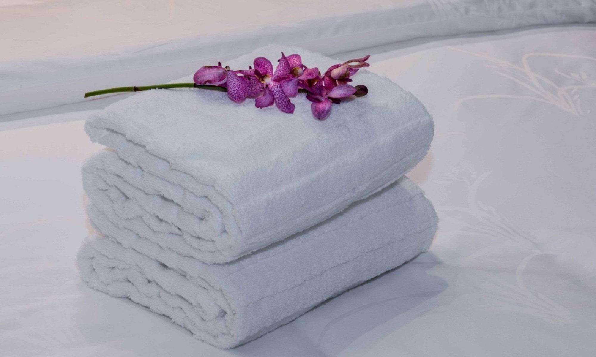 Braira Al Dammam Hotell Exteriör bild