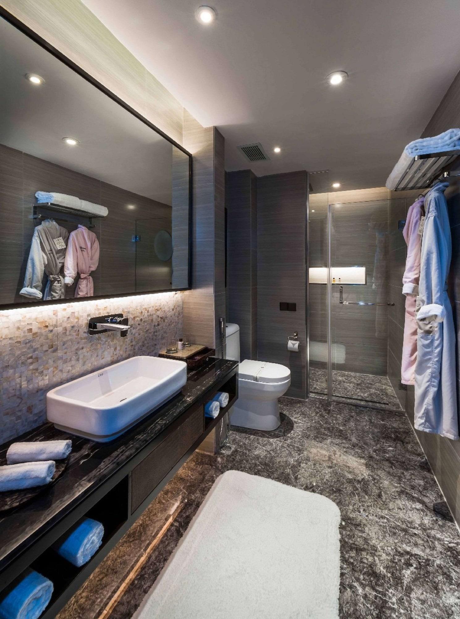 Braira Al Dammam Hotell Exteriör bild