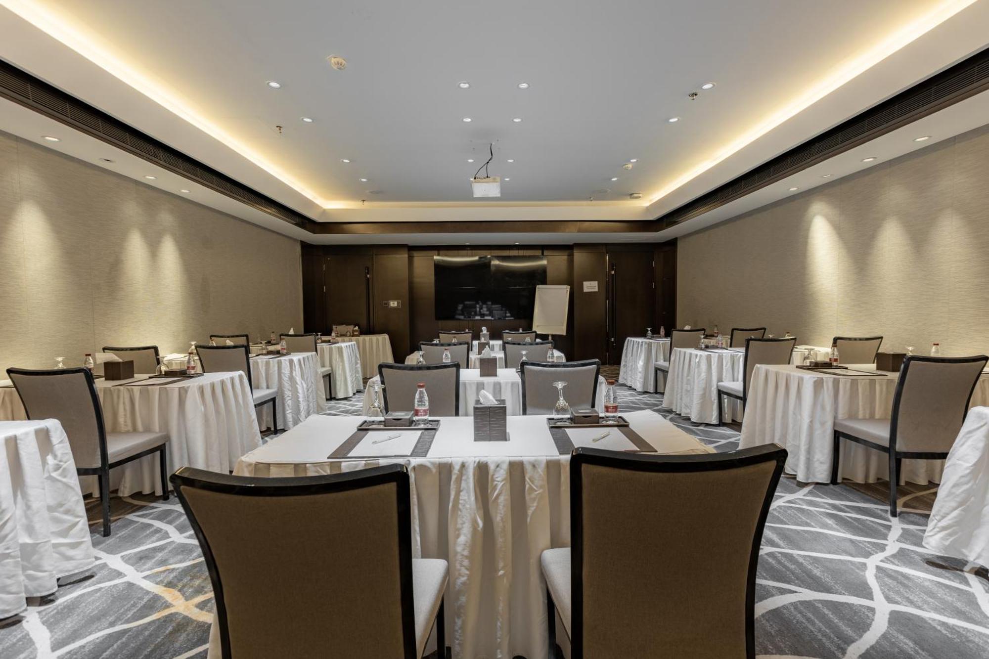 Braira Al Dammam Hotell Exteriör bild