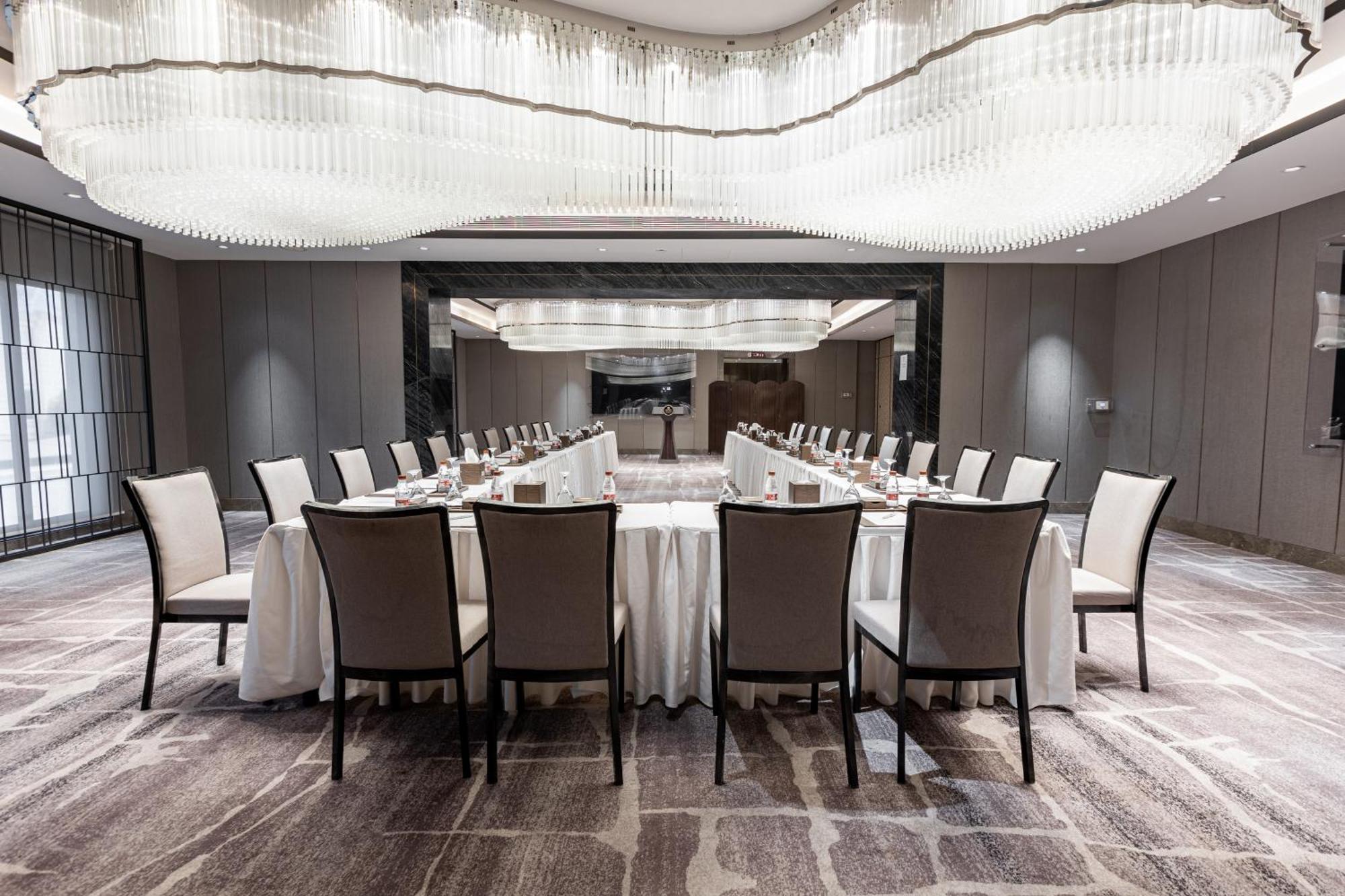 Braira Al Dammam Hotell Exteriör bild