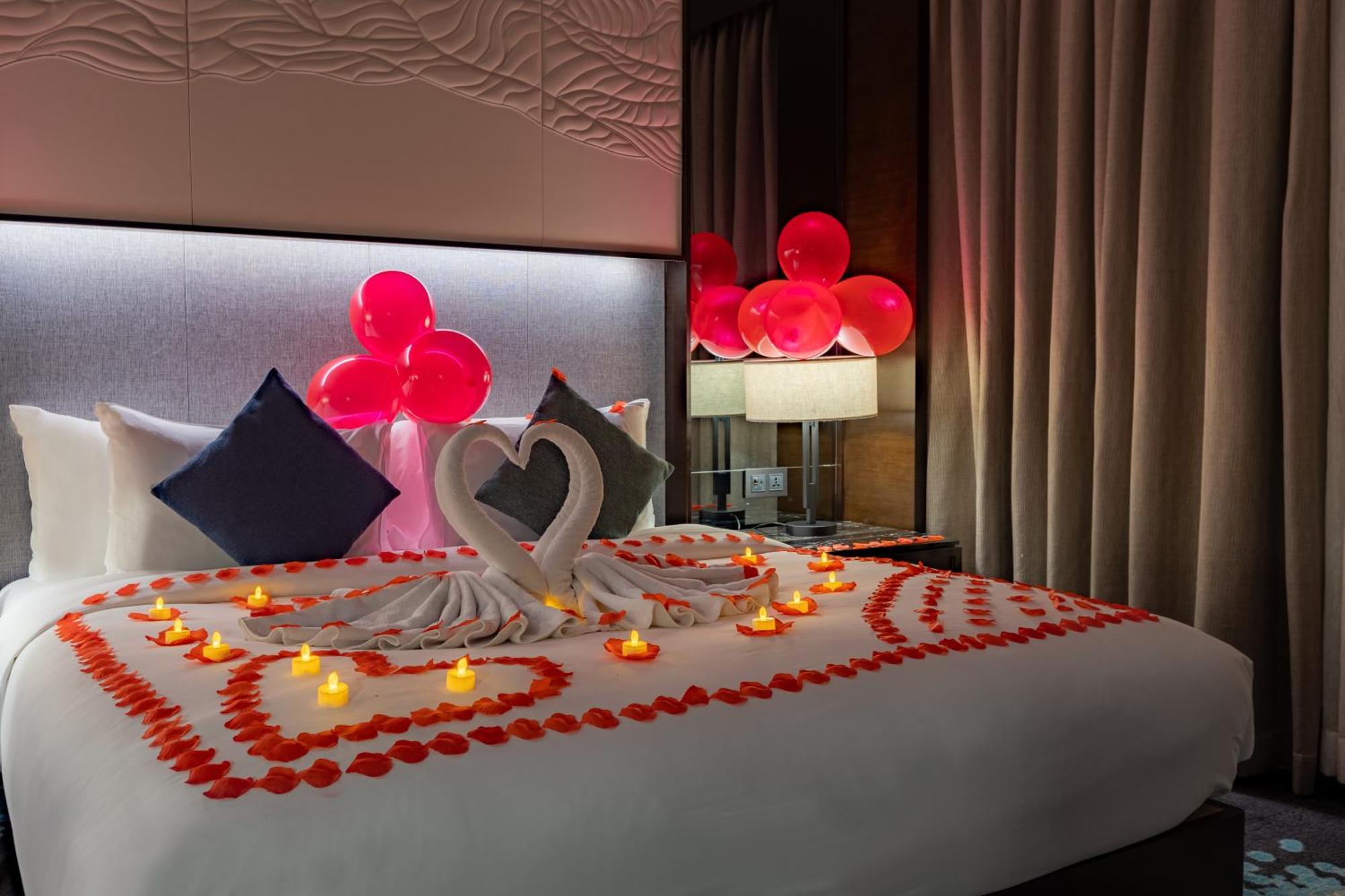 Braira Al Dammam Hotell Exteriör bild